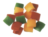 fruttaCubetti1