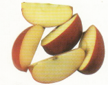 fruttaFettina1
